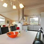 Bl1299-saltum-bondagervej-44 * Saltum