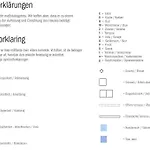 Bl1299-saltum-bondagervej-44 *