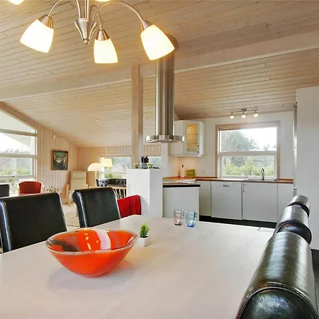 Bl1299-saltum-bondagervej-44 * Saltum