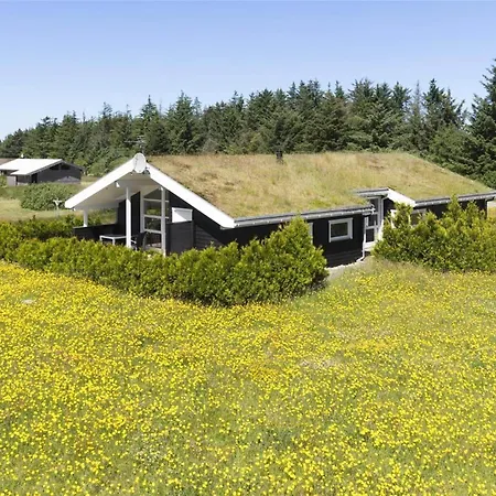 Bl1299-saltum-bondagervej-44 * Saltum